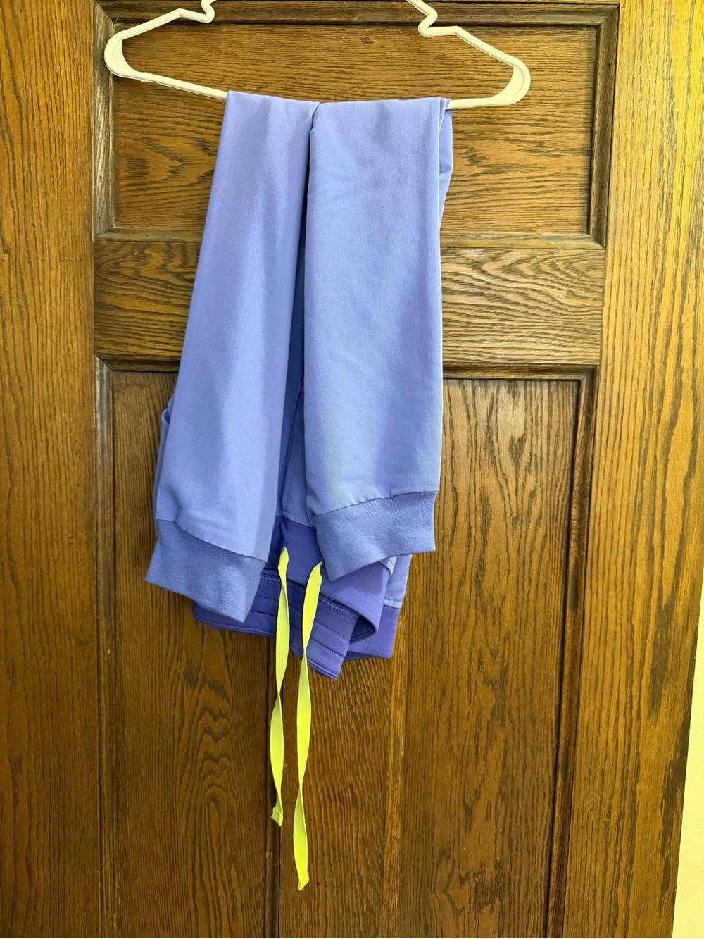 Figs blueberry Large HW regular length Zamora